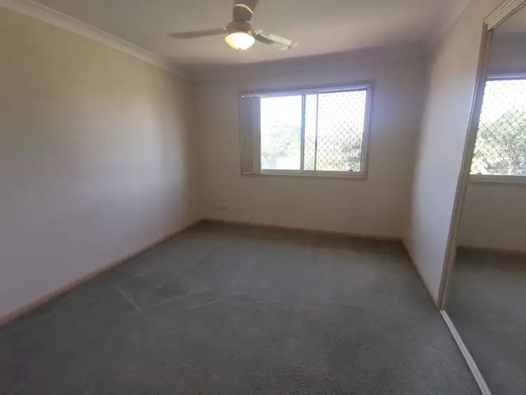 Seventh view of Homely townhouse listing, 37/580 Seventeen Mile Rocks Road, Sinnamon Park QLD 4073