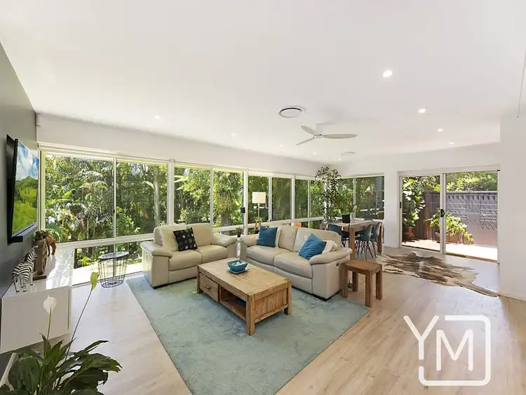 17 Maud Street, Caloundra QLD 4551