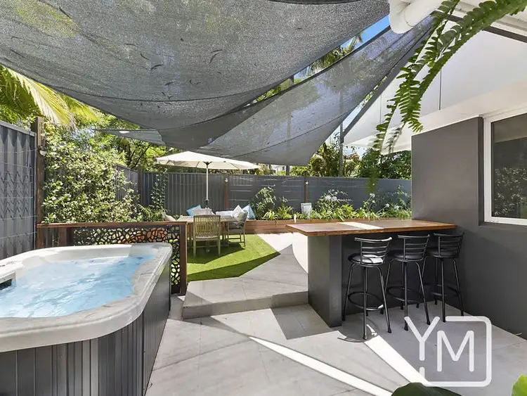 Fifth view of Homely house listing, 17 Maud Street, Caloundra QLD 4551