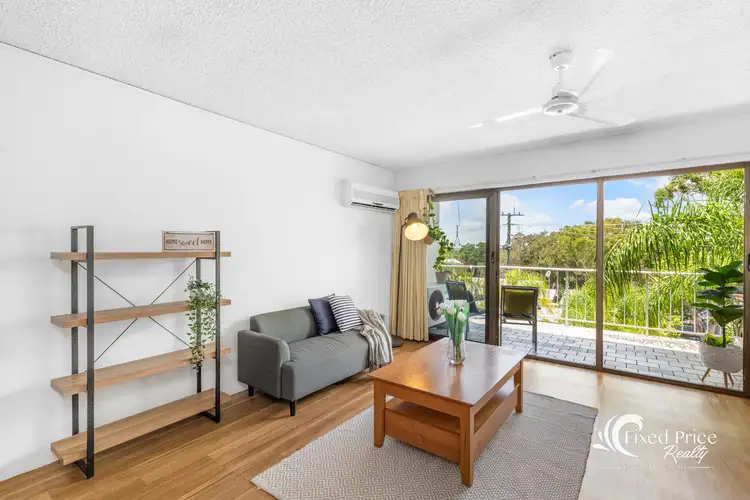 Fourth view of Homely unit listing, 17/22 Meta Street, Mooloolaba QLD 4557