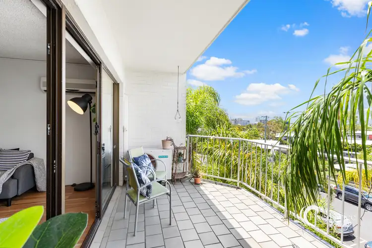 Fifth view of Homely unit listing, 17/22 Meta Street, Mooloolaba QLD 4557