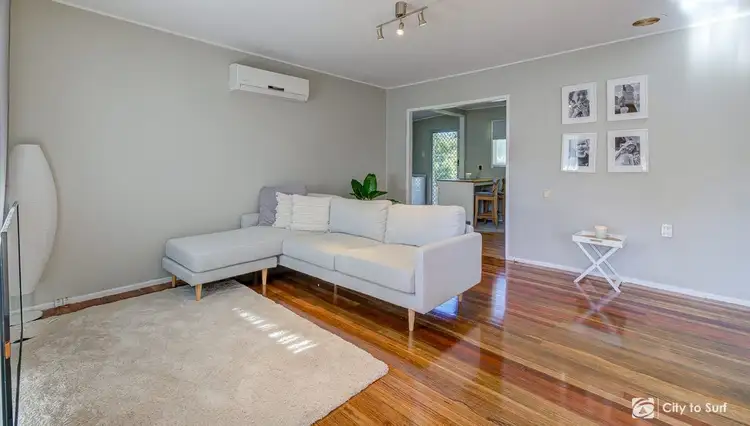 4 Ash Avenue, Woodridge QLD 4114