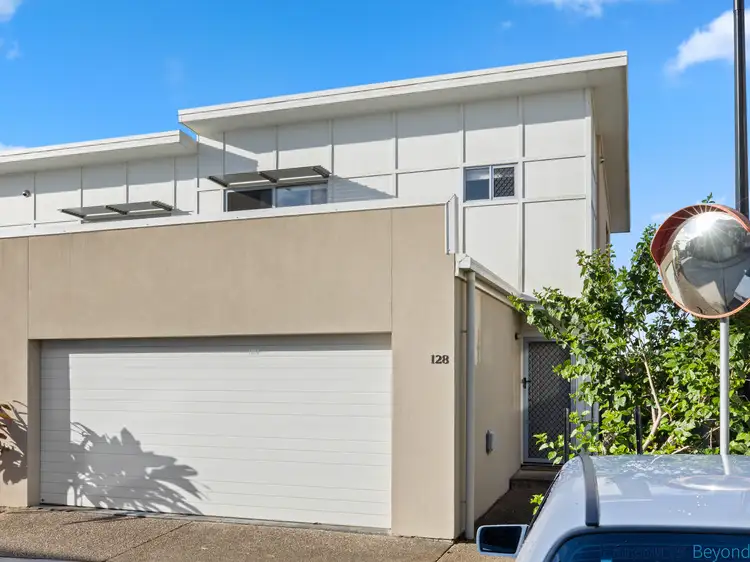 128/85 Nottingham Road, Calamvale QLD 4116