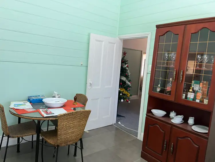 Fourth view of Homely house listing, 78 Anderson Street, Warracknabeal VIC 3393