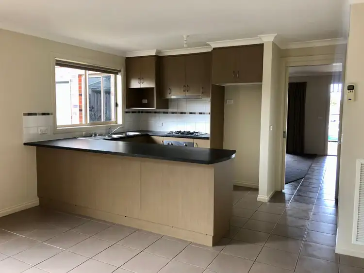 Fourth view of Homely unit listing, 1/28 OSWALD STREET, Portland VIC 3305