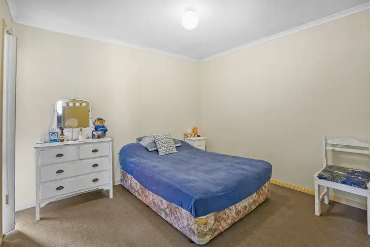 Seventh view of Homely townhouse listing, 22/17 Yaun Street, Coomera QLD 4209