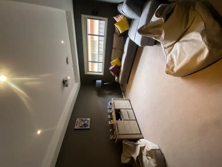 Third view of Homely house listing, 14 Bather Street, The Ponds NSW 2769