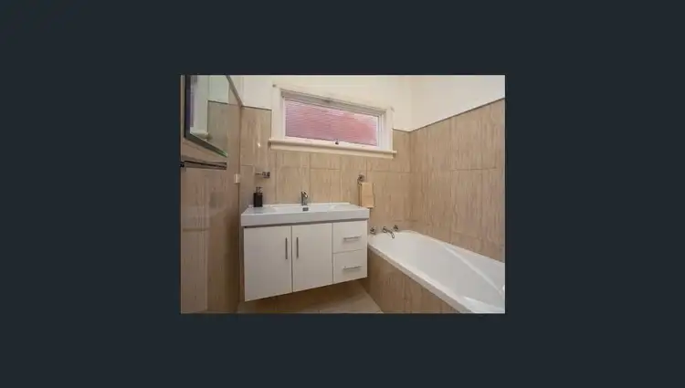 Third view of Homely house listing, 107 Mort Street, Blacktown NSW 2148