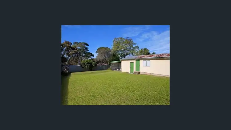 Fifth view of Homely house listing, 107 Mort Street, Blacktown NSW 2148