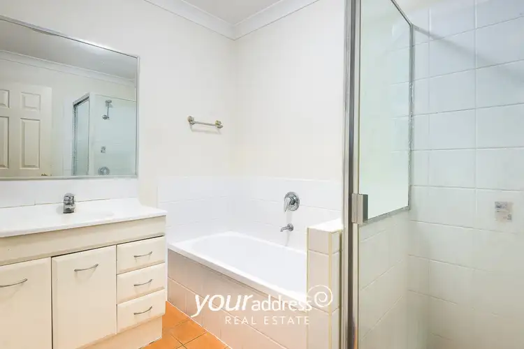 Fifth view of Homely unit listing, 34/54-64 Short Street, Boronia Heights QLD 4124
