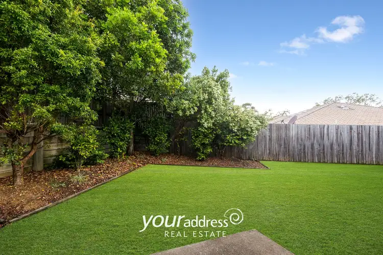 Sixth view of Homely unit listing, 34/54-64 Short Street, Boronia Heights QLD 4124