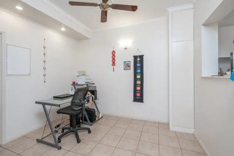 Fifth view of Homely unit listing, 26/34-40 Lily Street, Cairns North QLD 4870
