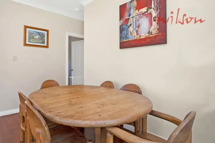 Fourth view of Homely house listing, 33 Gollan Circuit, Mount Barker SA 5251