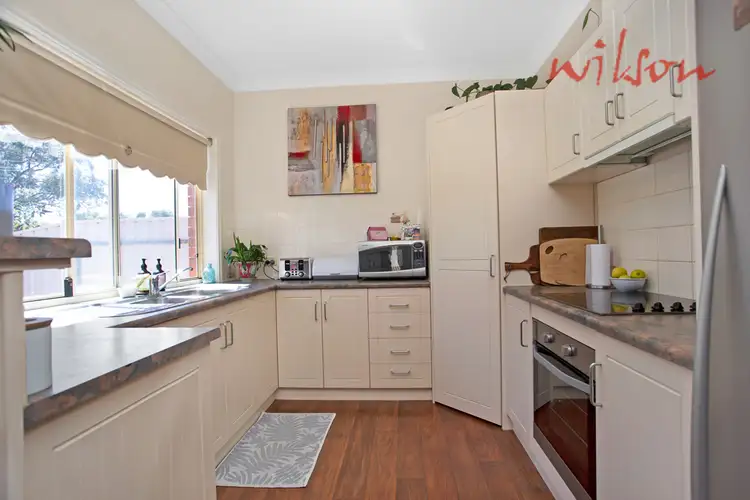 Fifth view of Homely house listing, 33 Gollan Circuit, Mount Barker SA 5251