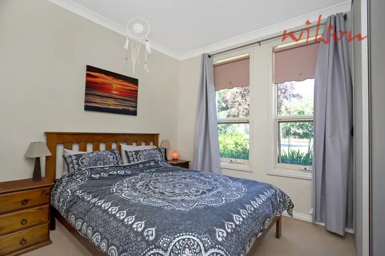 Sixth view of Homely house listing, 33 Gollan Circuit, Mount Barker SA 5251