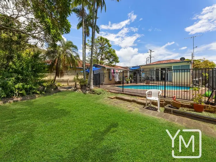 Third view of Homely house listing, 38 Suller Street, Caloundra QLD 4551