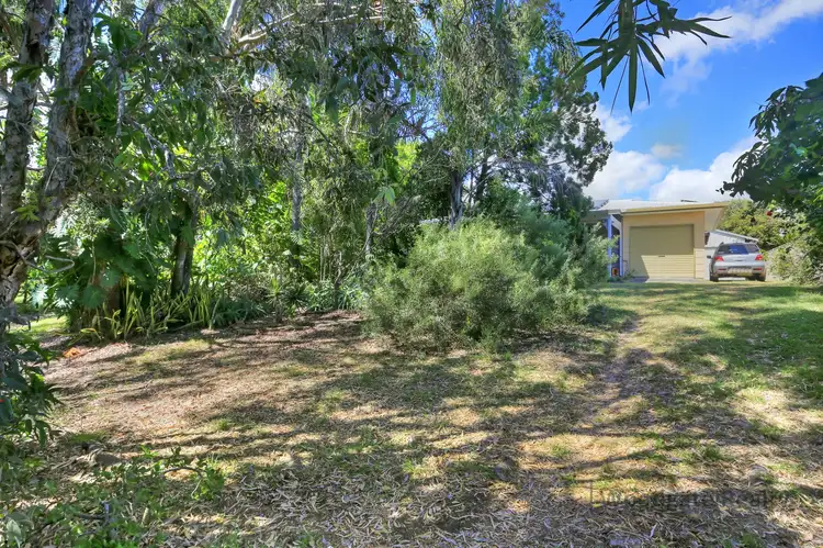 Fourth view of Homely house listing, 17 Cypress Street, Woodgate QLD 4660