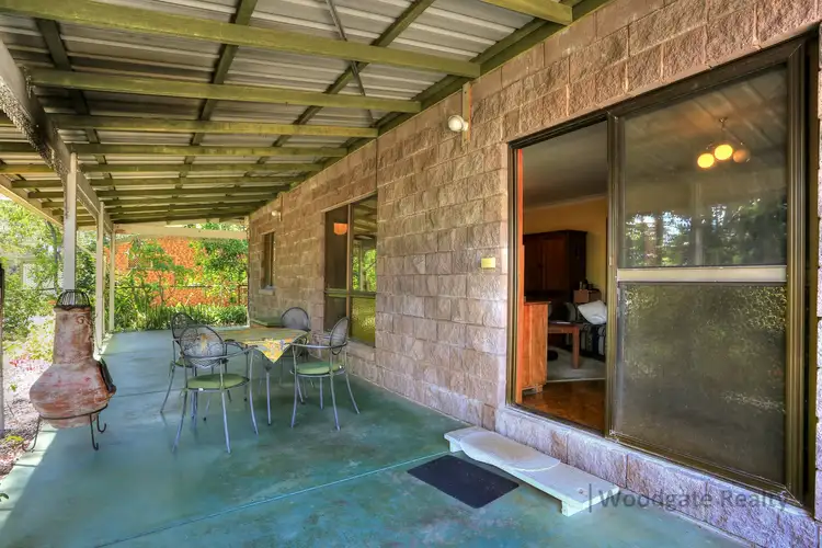 Fifth view of Homely house listing, 17 Cypress Street, Woodgate QLD 4660