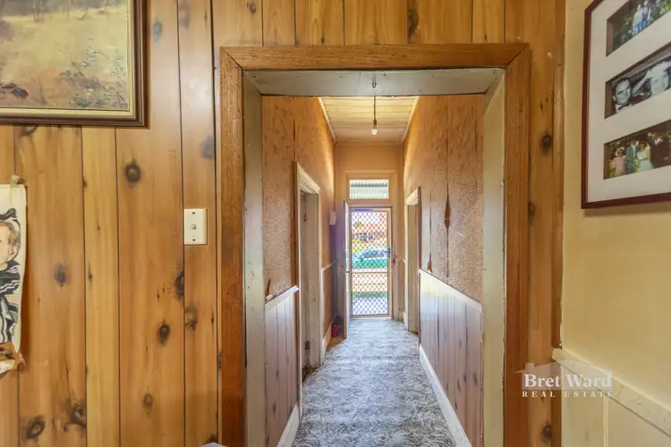 Fourth view of Homely house listing, 76 Mitchell Street, Bairnsdale VIC 3875