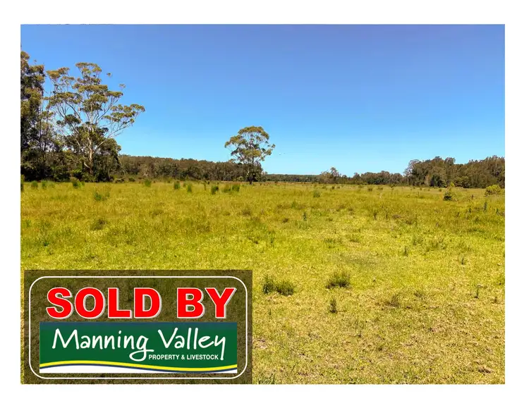 Main view of Homely rural property listing, 16 Walls Lane, Mitchells Island NSW 2430