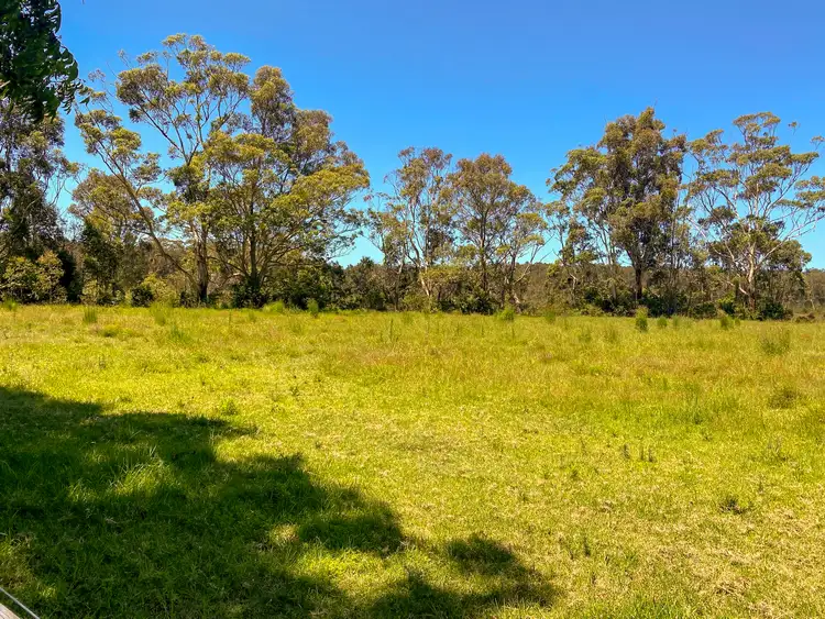 Fourth view of Homely rural property listing, 16 Walls Lane, Mitchells Island NSW 2430