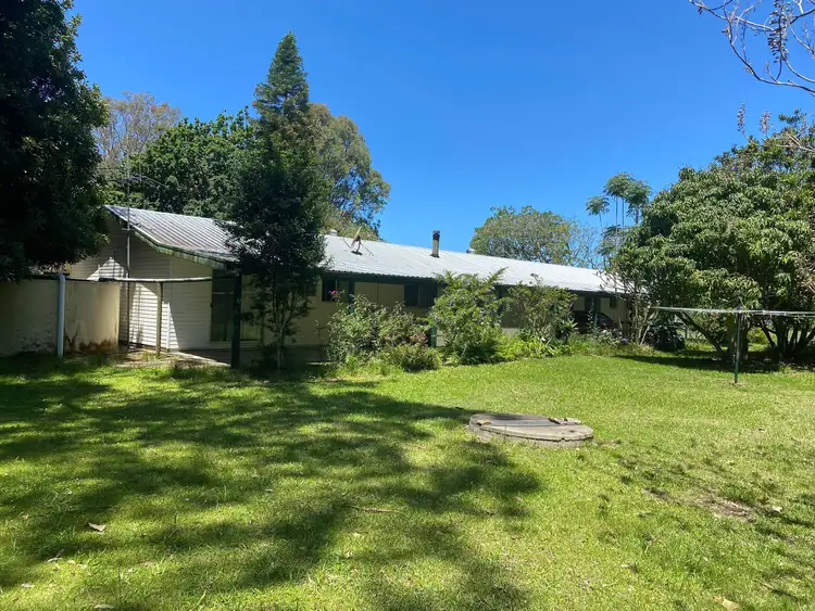 Fifth view of Homely rural property listing, 16 Walls Lane, Mitchells Island NSW 2430
