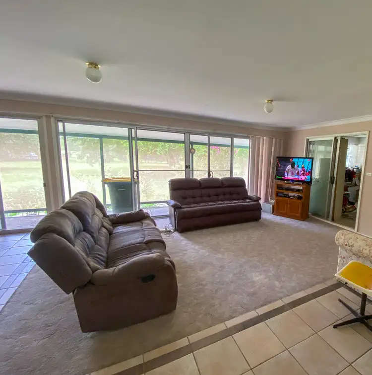Seventh view of Homely rural property listing, 16 Walls Lane, Mitchells Island NSW 2430