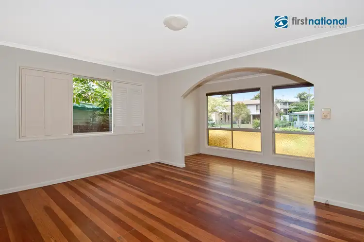 Second view of Homely house listing, 65 Logan Street, Beenleigh QLD 4207