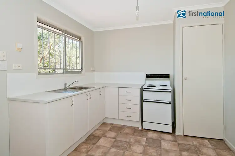 Third view of Homely house listing, 65 Logan Street, Beenleigh QLD 4207
