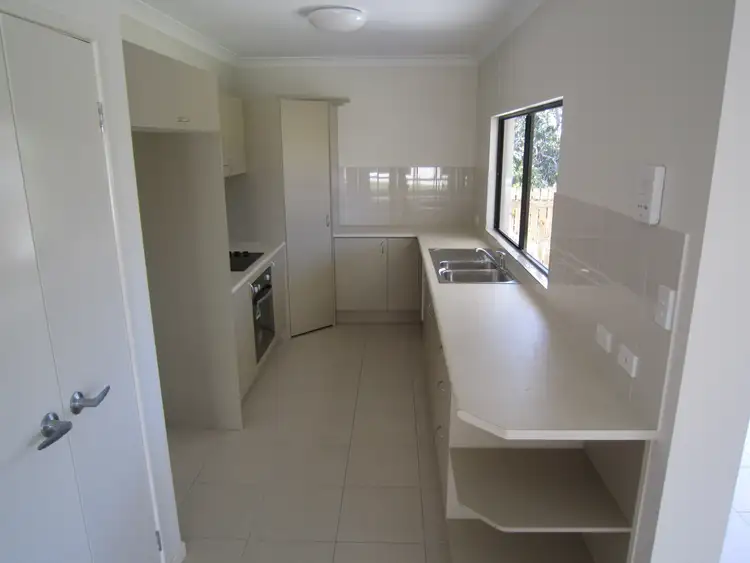 Fourth view of Homely villa listing, 2/4 Mazlin Street, Atherton QLD 4883