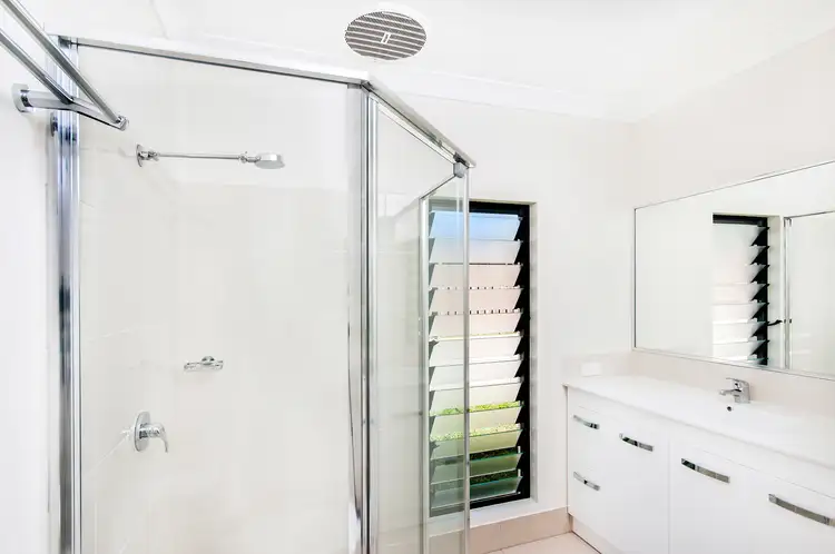 Fifth view of Homely villa listing, 2/4 Mazlin Street, Atherton QLD 4883