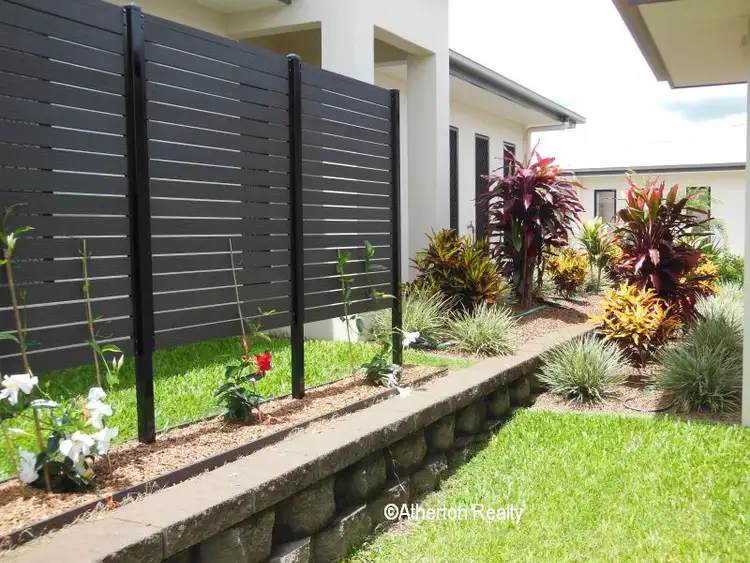 Seventh view of Homely villa listing, 2/4 Mazlin Street, Atherton QLD 4883
