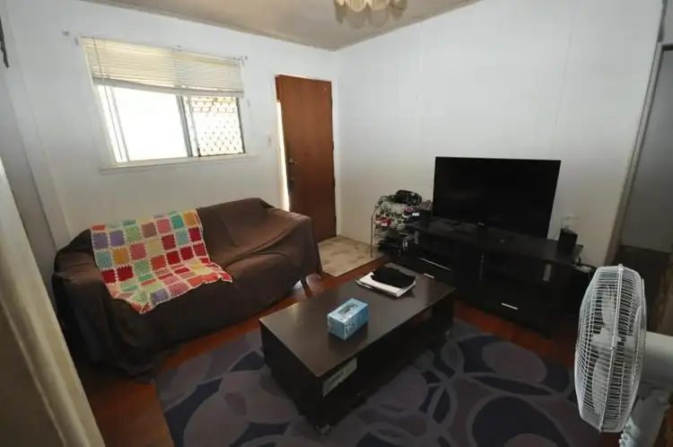 Third view of Homely house listing, 124 Railway Parade, Woodridge QLD 4114