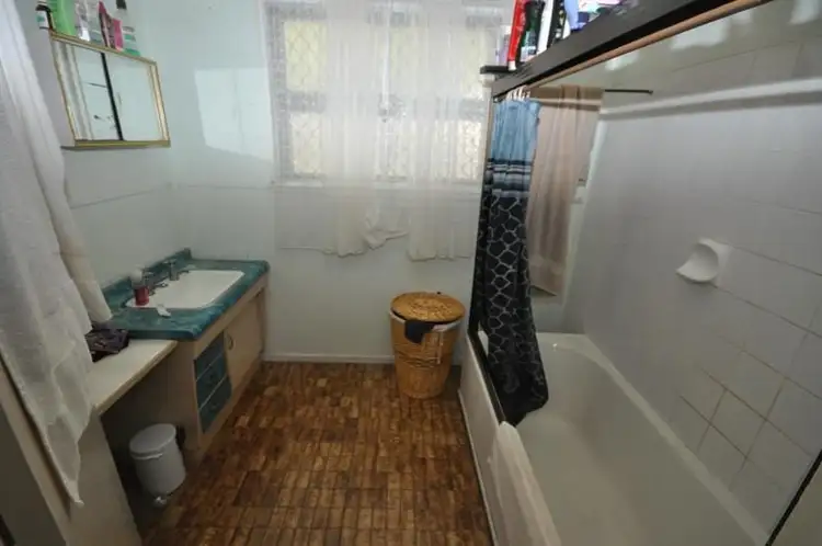 Fourth view of Homely house listing, 124 Railway Parade, Woodridge QLD 4114