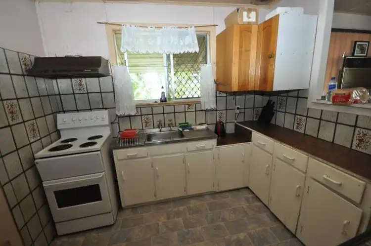 Fifth view of Homely house listing, 124 Railway Parade, Woodridge QLD 4114