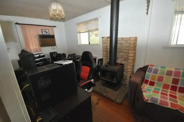 Sixth view of Homely house listing, 124 Railway Parade, Woodridge QLD 4114