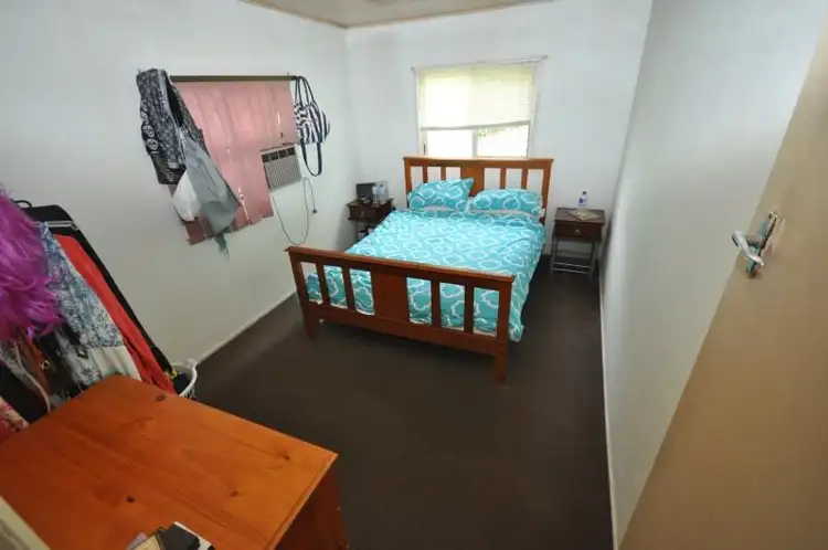 Seventh view of Homely house listing, 124 Railway Parade, Woodridge QLD 4114