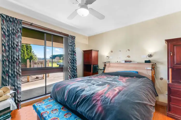 Sixth view of Homely rural property listing, 28 - 30 Cricket Street, Cowwarr VIC 3857