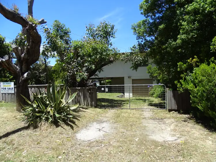15 Point Avenue, Skenes Creek VIC 3233