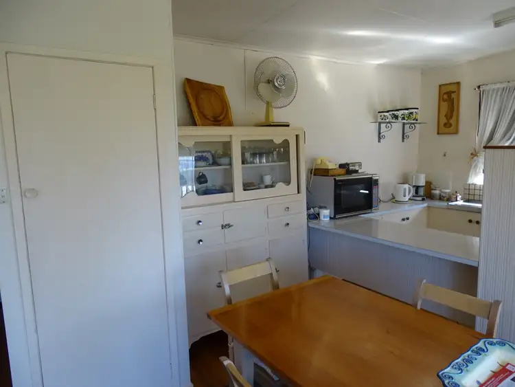 Third view of Homely house listing, 15 Point Avenue, Skenes Creek VIC 3233