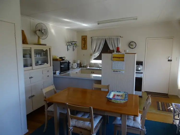 Fourth view of Homely house listing, 15 Point Avenue, Skenes Creek VIC 3233