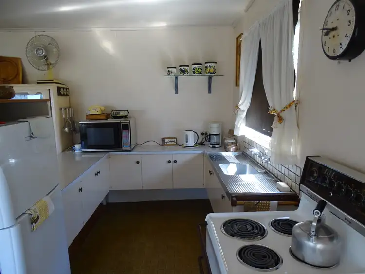 Fifth view of Homely house listing, 15 Point Avenue, Skenes Creek VIC 3233