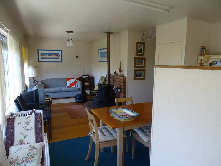 Sixth view of Homely house listing, 15 Point Avenue, Skenes Creek VIC 3233