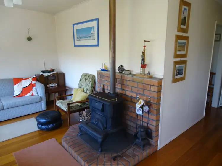 Seventh view of Homely house listing, 15 Point Avenue, Skenes Creek VIC 3233