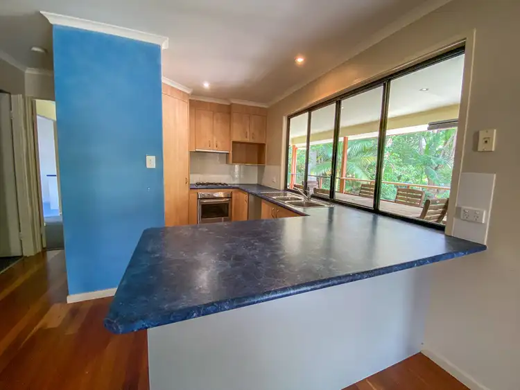 Third view of Homely house listing, 17 Merriman Court, Palmwoods QLD 4555