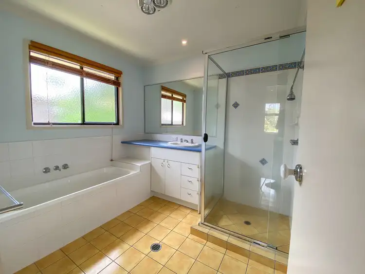 Fourth view of Homely house listing, 17 Merriman Court, Palmwoods QLD 4555