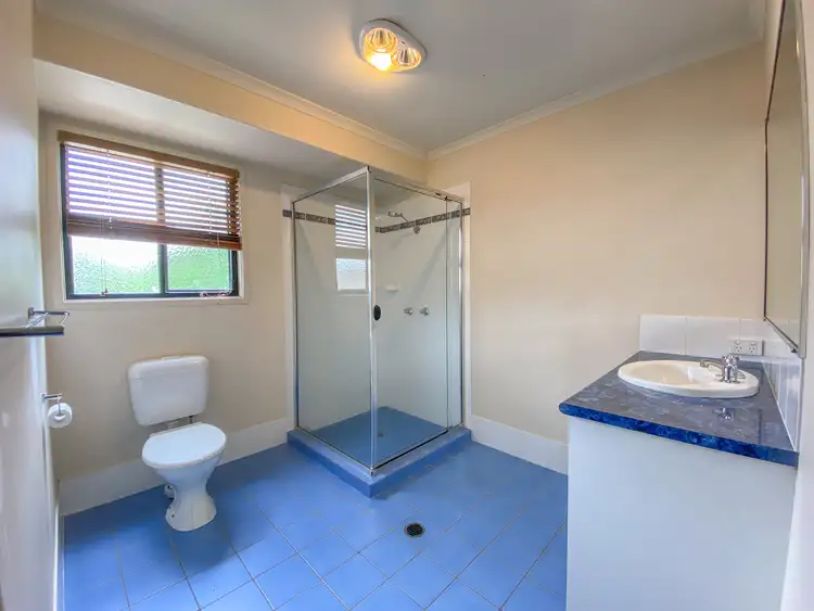 Fifth view of Homely house listing, 17 Merriman Court, Palmwoods QLD 4555