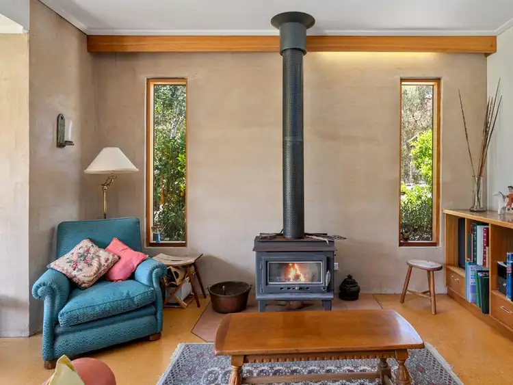 Sixth view of Homely rural property listing, 180 Johnstons Road, Barjarg VIC 3723