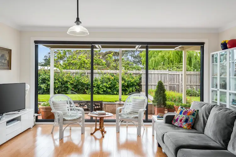 Fifth view of Homely house listing, 16 DUNDAS STREET, Inverleigh VIC 3321
