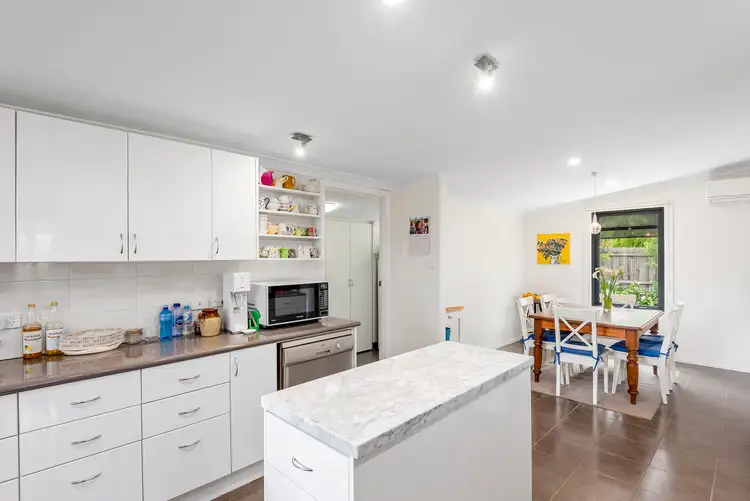 Sixth view of Homely house listing, 16 DUNDAS STREET, Inverleigh VIC 3321